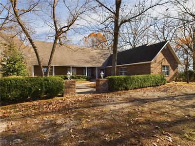 2966 Moffett Ln, Harrison, AR, 72601