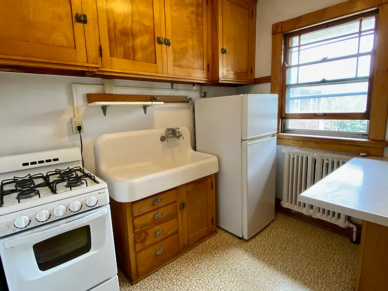 336 Norris Ct — Photo 8