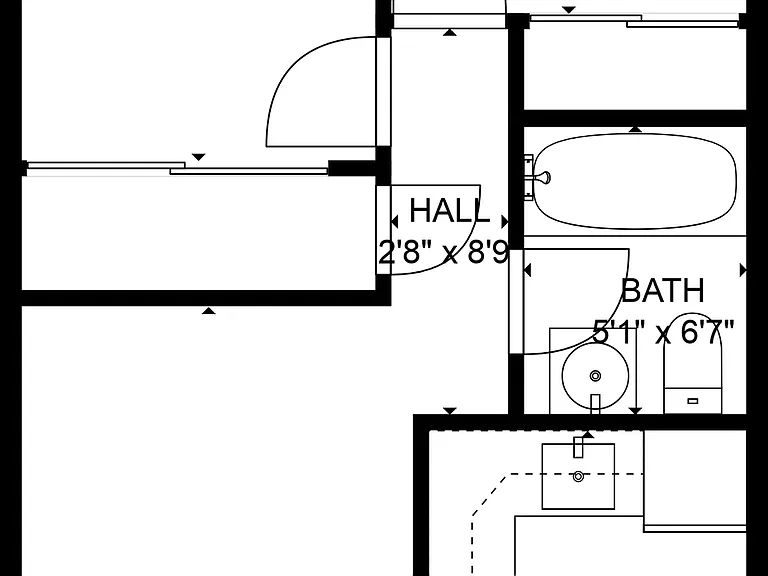 2218 N 4th St #5 — Photo 11