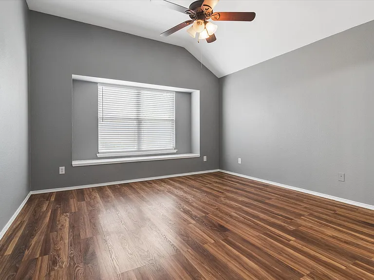 2657 Red Spruce Dr — Photo 17