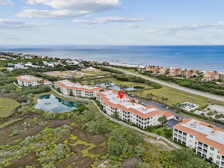 425 N Ocean Grande Dr #102 — Photo 53