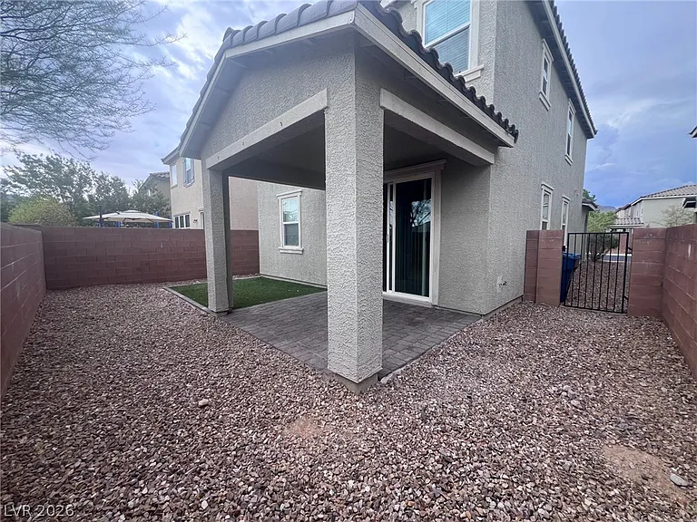 2970 Tranquil Brook Ave — Photo 47