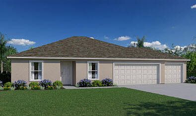 1st image of 3978 SW Port St Lucie Boulevard