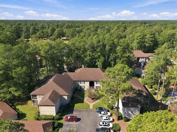 603 Pipers Ln. #603, Myrtle Beach, SC 29575