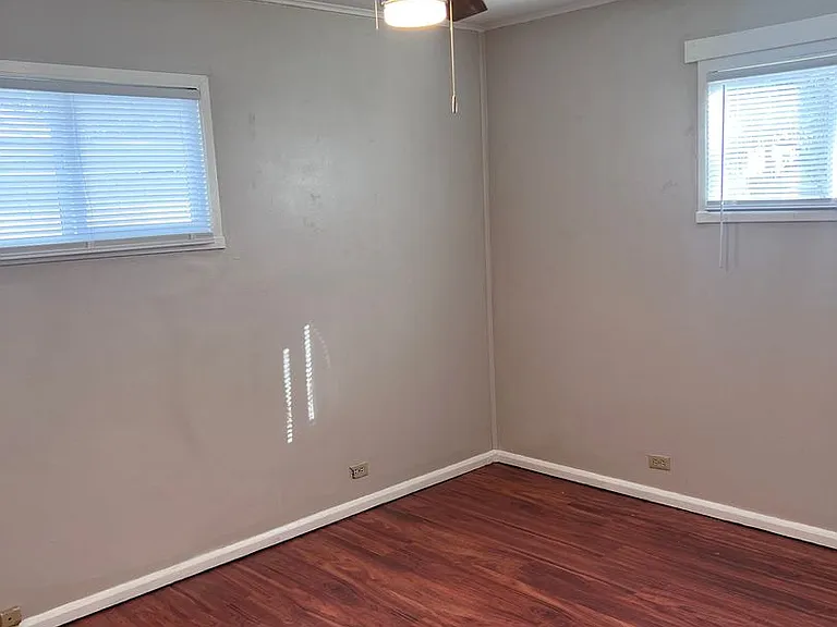 1707 Center Granview Dr — Photo 6