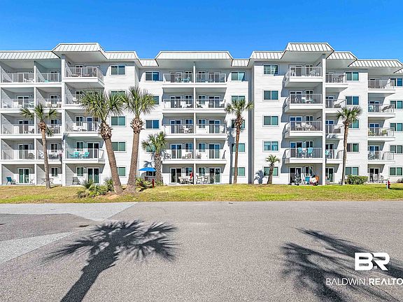 5th image of 400 Plantation Rd #4505