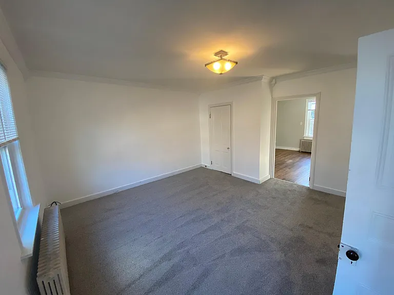 346 W Orange St #2 — Photo 8
