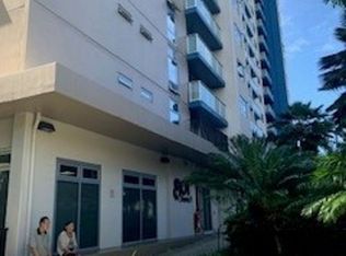 801 South St APT 1209, Honolulu, HI 96813