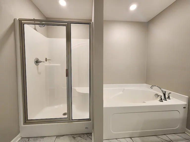 431 Tristan Way — Photo 13