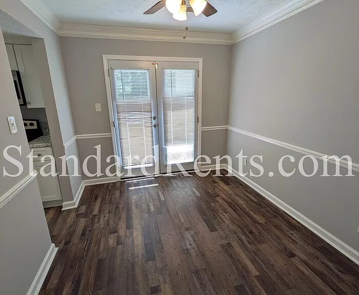 2872 Spruce Cir — Photo 5