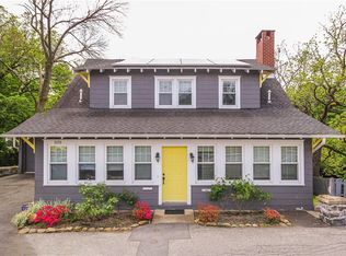 1131 E Boston Post Rd, Mamaroneck, NY 10543