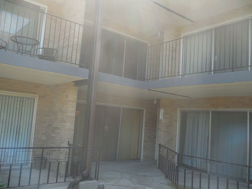 1st image of 3171 W 115th St APT 2N