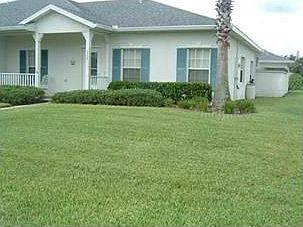 1st image of 320 Lake Butler Dr