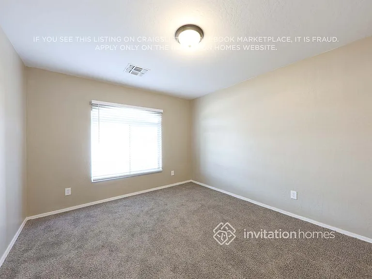 8934 W Encanto Blvd — Photo 10