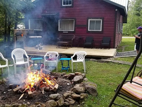 2nd image of 136 Lake Ave