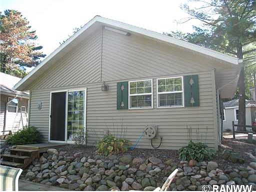 1st image of 870 23 7/8 (Unit 14) Street