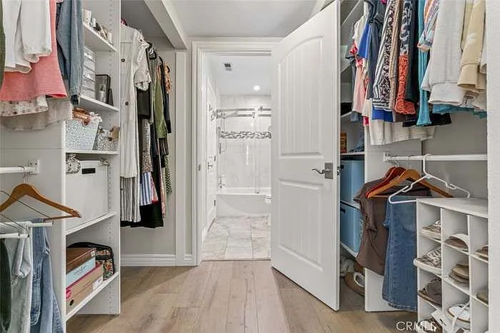27844 Carnegie Ave — Photo 14