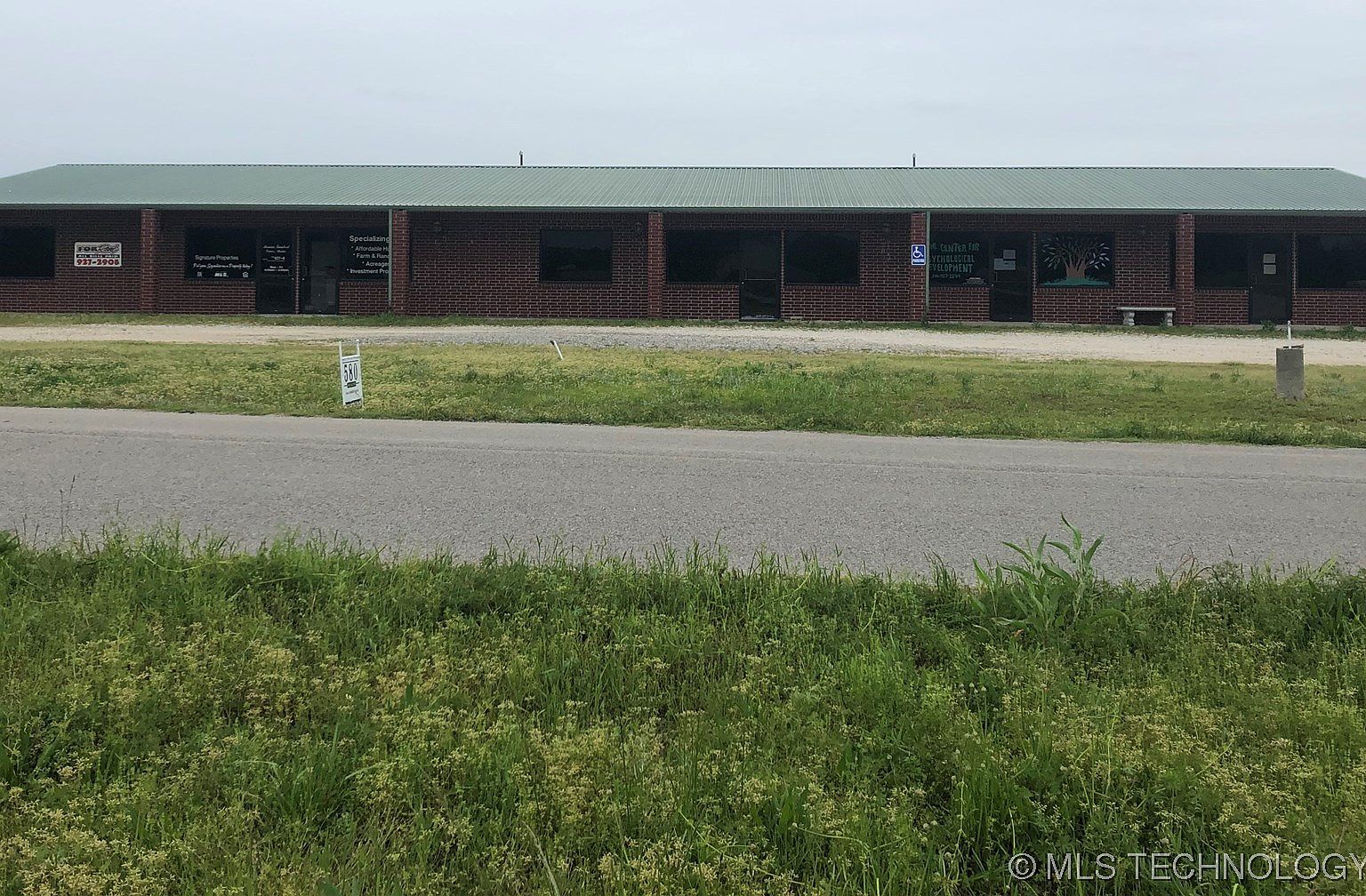 101 S Fair Barn Rd, Coalgate, OK 74538 MLS 2314774 Zillow