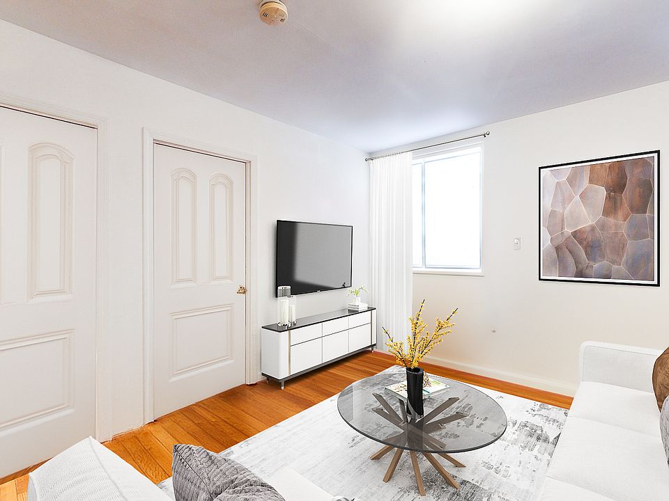 1st image of 163 E 92nd St APT 25