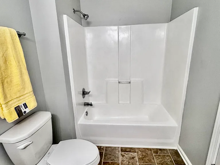 2469 English Station Dr — Photo 46
