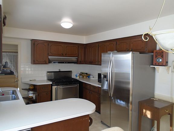 4th image of 8656 N Ozanam Ave
