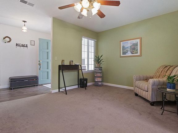 5th image of 2253 Newbury Cir