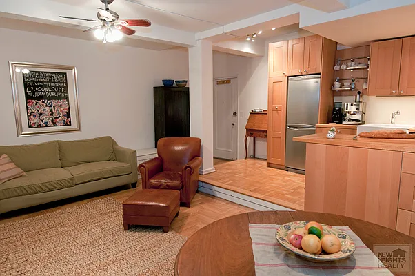 Sold by New Heights Realty | media 10
