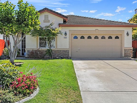 2nd image of 6512 Barnwood Ct