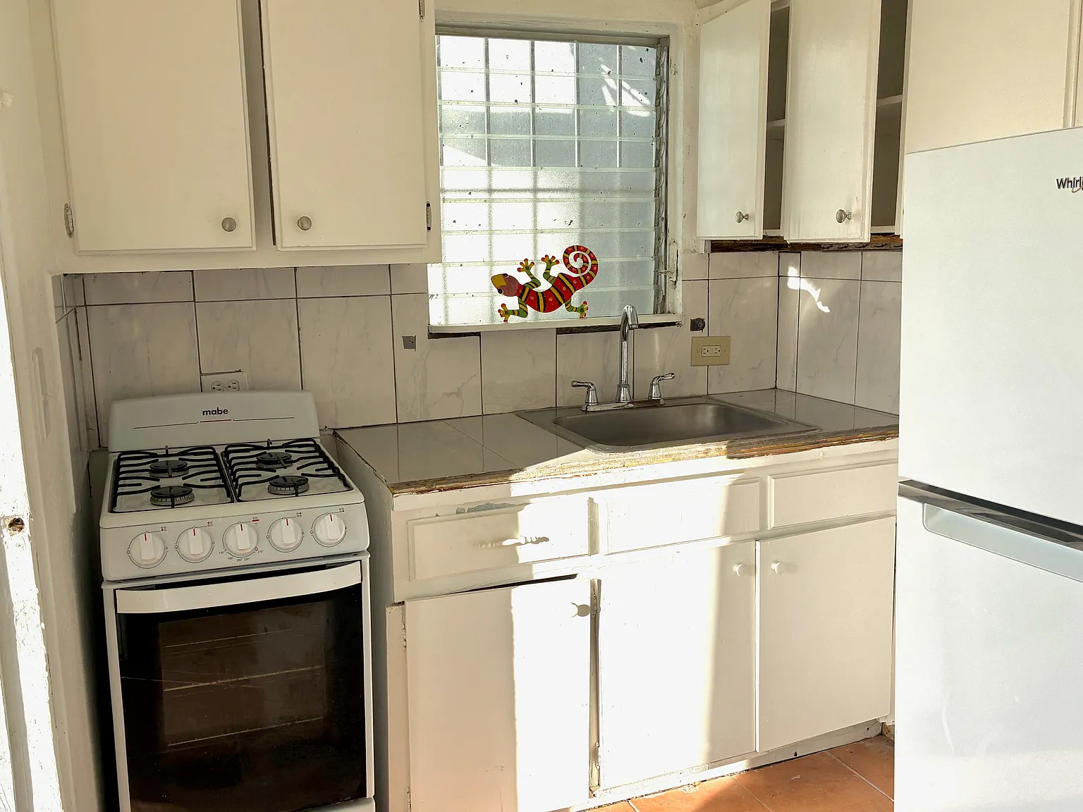 1 bed, $1,350 — Photo 2