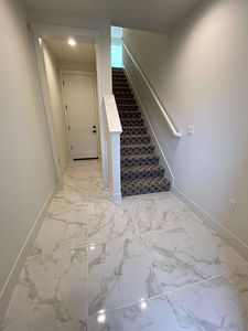 207 Proximity, San Jose, CA, 95110