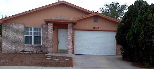1st image of 12432 Robert David Drive