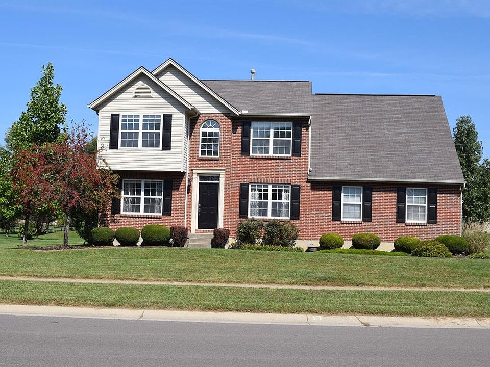 1st image of 6465 Windlake Ct