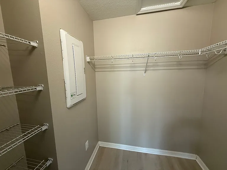 7212 Grand Elm Dr — Photo 13