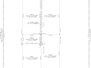 42400 W Bethany Home Rd #1, Tonopah, AZ 85354