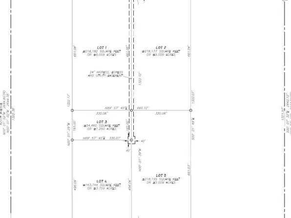 42400 W Bethany Home Road -- #1, Tonopah, AZ 85354