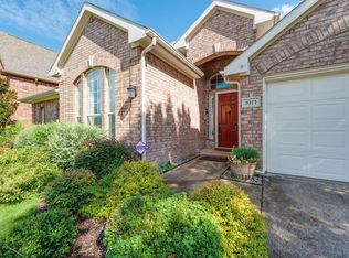 1011 Elmgrove Ct, Keller, TX 76248