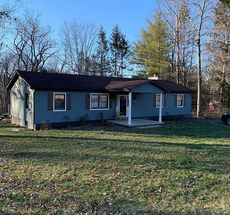 270 Cabell Heights Rd, Beckley, WV 25801 Zillow