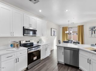 1433 N 80th Ln, Phoenix, AZ 85043