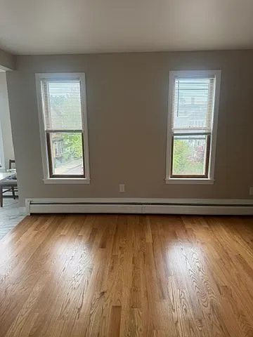 48 Spring St #2 — Photo 10