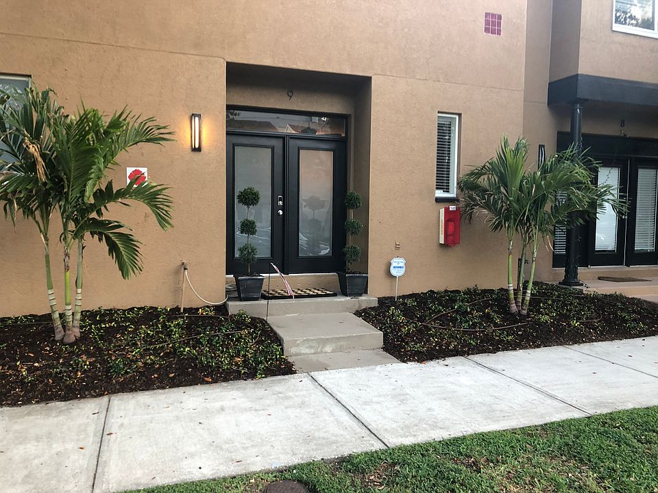 1st image of 724 4th Ave S Unit 9
