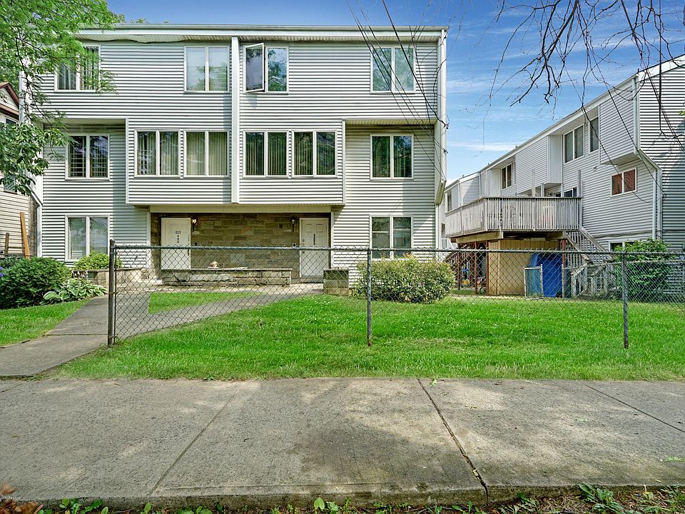 1st image of 305 6th St
