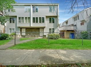 305 6th St, Lakewood, NJ 08701
