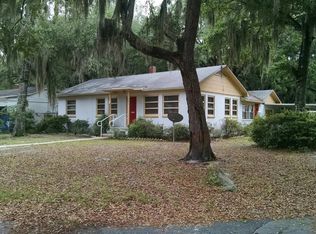 401 Rowe Dr, Panama City, FL 32401