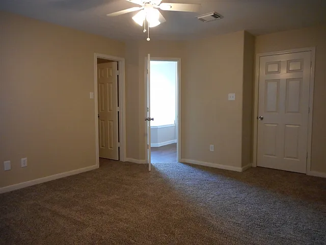 4314 Pecos River Dr — Photo 9