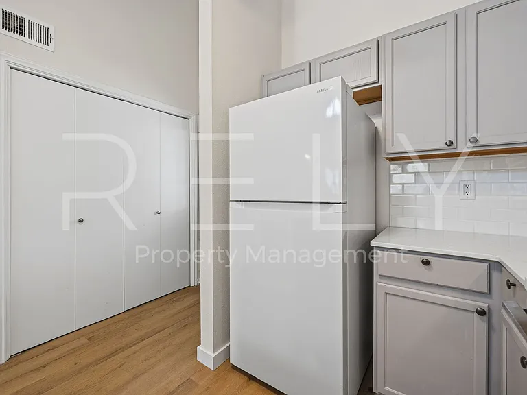 PM2-GT2908 Whisper Oaks Ln — Photo 7