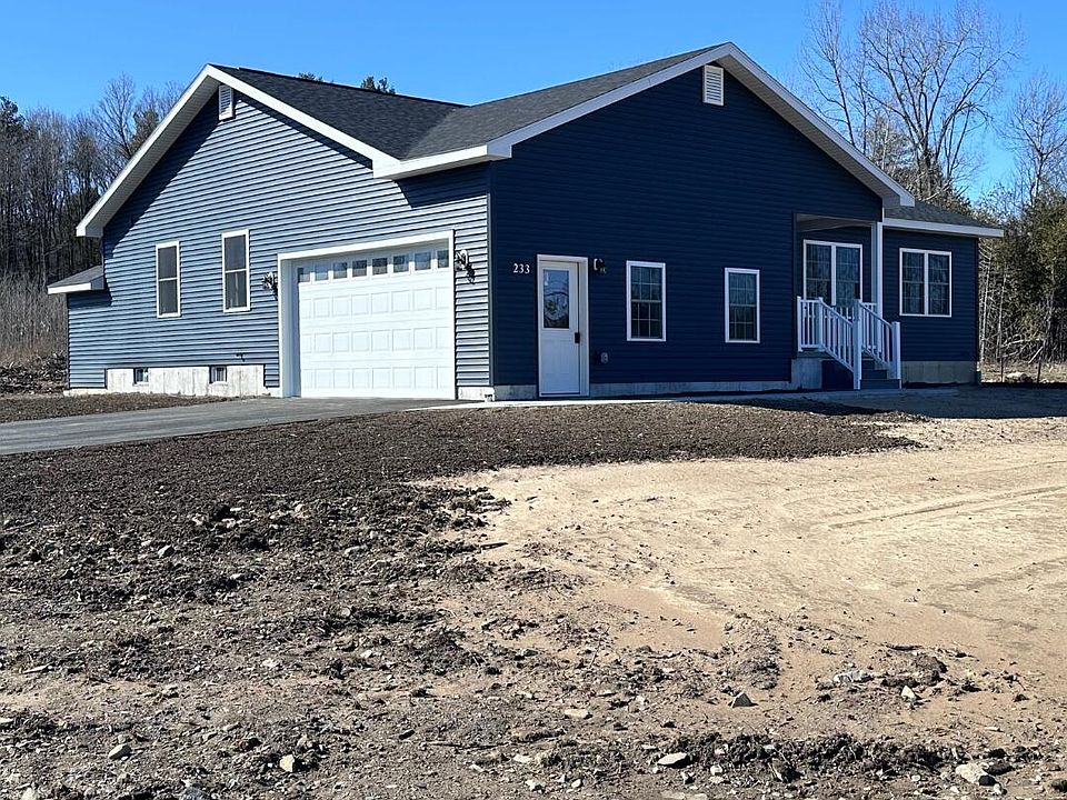 233 Durand Rd, Plattsburgh, NY 12901 Zillow