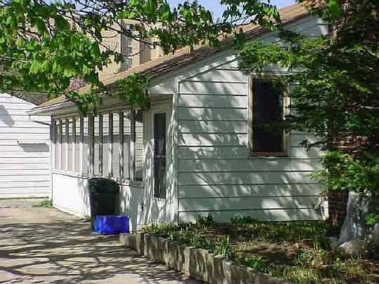 4th image of 530 Parkway Ave