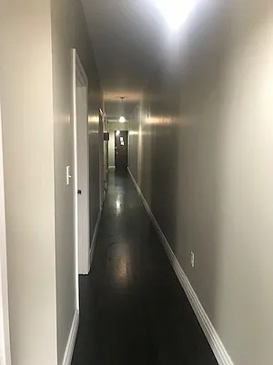 Rented by Perry Associates NYC Inc | media 14