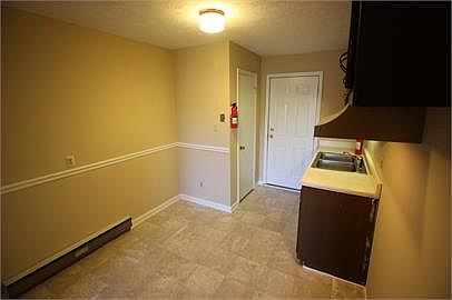 1st image of 6454 Applecross Ave APT B