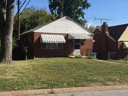 2nd image of 4728 Begg Blvd
